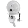 Kraftstoffpumpe 12 V im Kraftstofftank Frankberg 5481FB0013062 Bild Kraftstoffpumpe 12 V im Kraftstofftank Frankberg 5481FB0013062