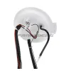 Kraftstoffpumpe 12 V im Kraftstofftank Frankberg 5481FB0013062 Bild Kraftstoffpumpe 12 V im Kraftstofftank Frankberg 5481FB0013062