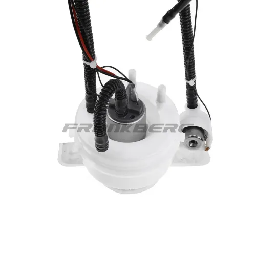 Kraftstoffpumpe 12 V im Kraftstofftank Frankberg 5481FB0013062 Bild Kraftstoffpumpe 12 V im Kraftstofftank Frankberg 5481FB0013062