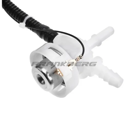 Kraftstoffpumpe 12 V im Kraftstofftank Frankberg 5481FB0013062 Bild Kraftstoffpumpe 12 V im Kraftstofftank Frankberg 5481FB0013062