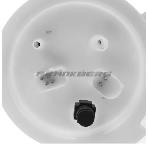 Kraftstoffpumpe 12 V im Kraftstofftank Frankberg 5481FB0013062 Bild Kraftstoffpumpe 12 V im Kraftstofftank Frankberg 5481FB0013062