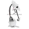 Kraftstoffpumpe 12 V im Kraftstofftank Frankberg 5481FB0013062 Bild Kraftstoffpumpe 12 V im Kraftstofftank Frankberg 5481FB0013062