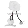 Kraftstoffpumpe 12 V im Kraftstofftank Frankberg 5481FB0013063 Bild Kraftstoffpumpe 12 V im Kraftstofftank Frankberg 5481FB0013063