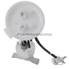 Kraftstoffpumpe 12 V im Kraftstofftank Frankberg 5481FB0013063 Bild Kraftstoffpumpe 12 V im Kraftstofftank Frankberg 5481FB0013063