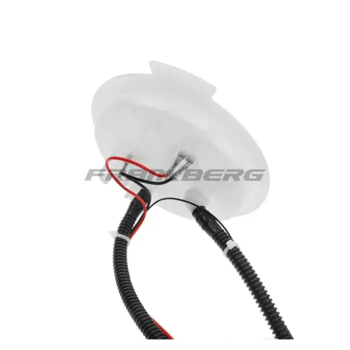Kraftstoffpumpe 12 V im Kraftstofftank Frankberg 5481FB0013063 Bild Kraftstoffpumpe 12 V im Kraftstofftank Frankberg 5481FB0013063