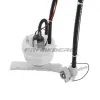 Kraftstoffpumpe 12 V im Kraftstofftank Frankberg 5481FB0013063 Bild Kraftstoffpumpe 12 V im Kraftstofftank Frankberg 5481FB0013063