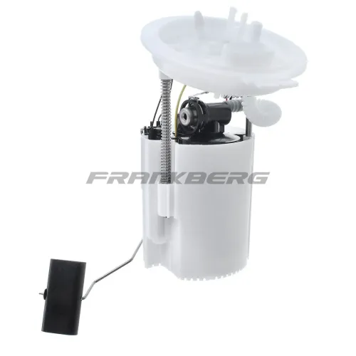 Kraftstoffpumpe 12 V Frankberg 5481FB0013065 Bild Kraftstoffpumpe 12 V Frankberg 5481FB0013065