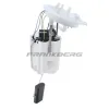 Kraftstoffpumpe 12 V Frankberg 5481FB0013065 Bild Kraftstoffpumpe 12 V Frankberg 5481FB0013065