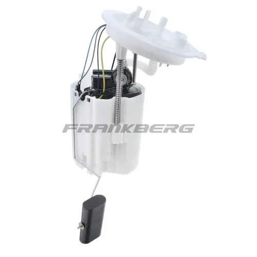 Kraftstoffpumpe 12 V Frankberg 5481FB0013065 Bild Kraftstoffpumpe 12 V Frankberg 5481FB0013065