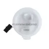 Kraftstoffpumpe 12 V Frankberg 5481FB0013065 Bild Kraftstoffpumpe 12 V Frankberg 5481FB0013065