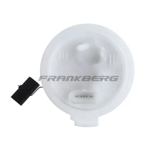 Kraftstoffpumpe 12 V Frankberg 5481FB0013065 Bild Kraftstoffpumpe 12 V Frankberg 5481FB0013065