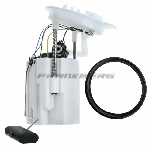 Kraftstoffpumpe 12 V Frankberg 5481FB0013065 Bild Kraftstoffpumpe 12 V Frankberg 5481FB0013065