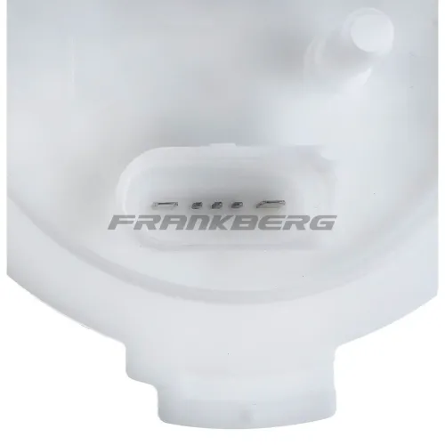 Kraftstoffpumpe 12 V Frankberg 5481FB0013065 Bild Kraftstoffpumpe 12 V Frankberg 5481FB0013065