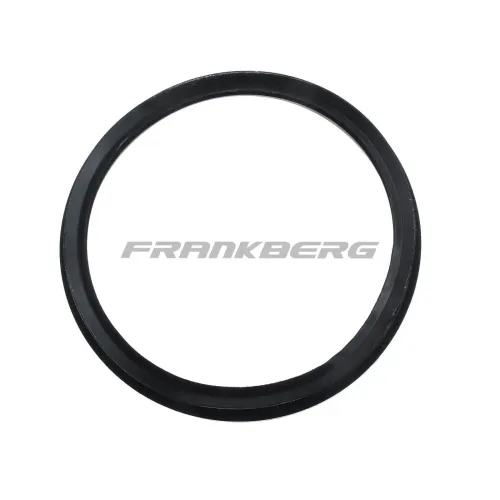 Kraftstoffpumpe 12 V Frankberg 5481FB0013065 Bild Kraftstoffpumpe 12 V Frankberg 5481FB0013065