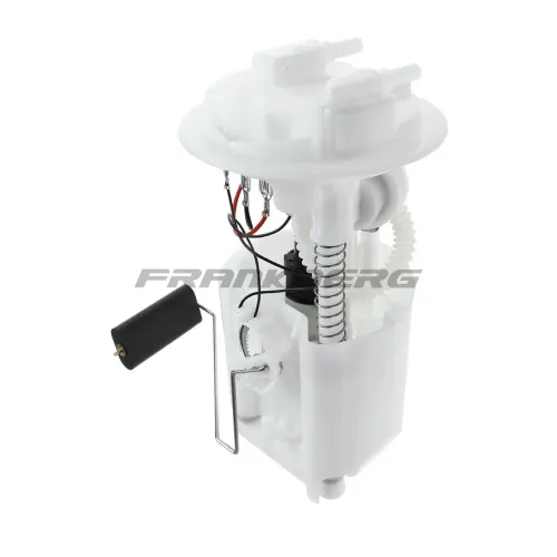 Kraftstoffpumpe 12 V Frankberg 5481FB0013067 Bild Kraftstoffpumpe 12 V Frankberg 5481FB0013067