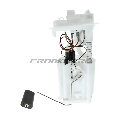 Kraftstoffpumpe 12 V Frankberg 5481FB0013067 Bild Kraftstoffpumpe 12 V Frankberg 5481FB0013067