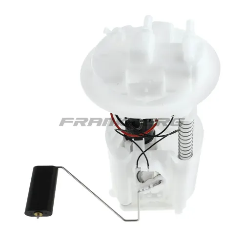 Kraftstoffpumpe 12 V Frankberg 5481FB0013067 Bild Kraftstoffpumpe 12 V Frankberg 5481FB0013067