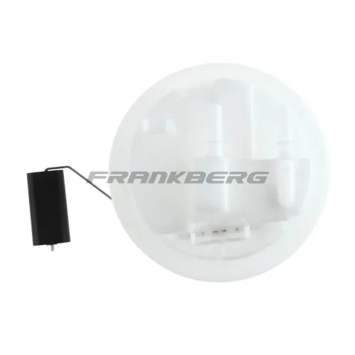 Kraftstoffpumpe 12 V Frankberg 5481FB0013067 Bild Kraftstoffpumpe 12 V Frankberg 5481FB0013067