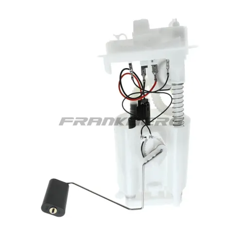 Kraftstoffpumpe 12 V Frankberg 5481FB0013067 Bild Kraftstoffpumpe 12 V Frankberg 5481FB0013067