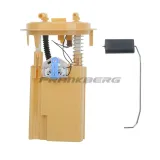 Kraftstoffpumpe Frankberg 5481FB0013070