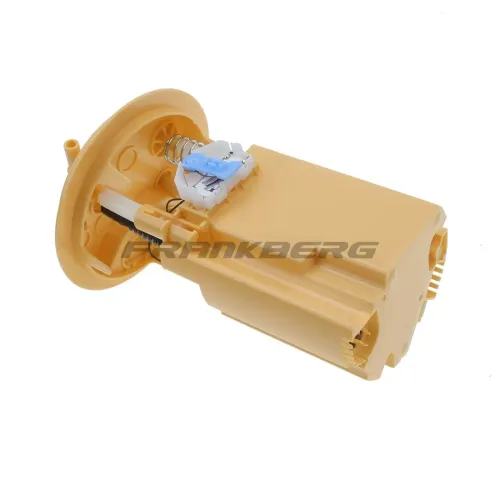 Kraftstoffpumpe Frankberg 5481FB0013070 Bild Kraftstoffpumpe Frankberg 5481FB0013070