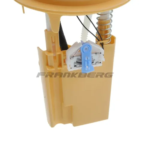 Kraftstoffpumpe Frankberg 5481FB0013070 Bild Kraftstoffpumpe Frankberg 5481FB0013070