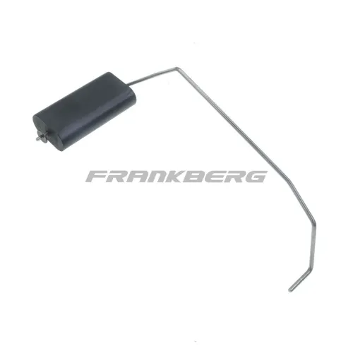 Kraftstoffpumpe Frankberg 5481FB0013070 Bild Kraftstoffpumpe Frankberg 5481FB0013070