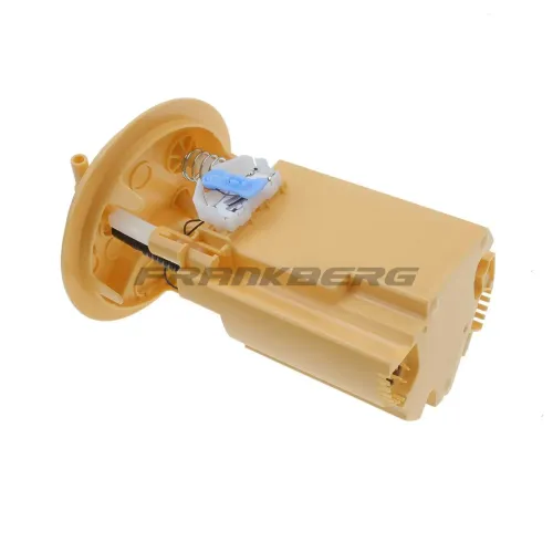 Kraftstoffpumpe Frankberg 5481FB0013070 Bild Kraftstoffpumpe Frankberg 5481FB0013070