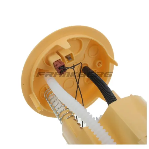 Kraftstoffpumpe Frankberg 5481FB0013070 Bild Kraftstoffpumpe Frankberg 5481FB0013070