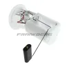 Kraftstoffpumpe im Kraftstofftank Frankberg 5481FB0013072 Bild Kraftstoffpumpe im Kraftstofftank Frankberg 5481FB0013072