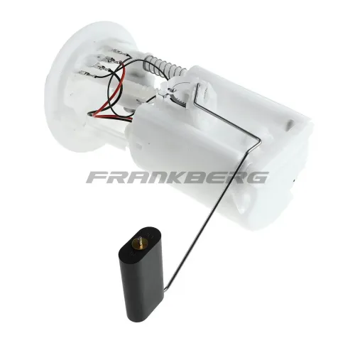 Kraftstoffpumpe im Kraftstofftank Frankberg 5481FB0013072 Bild Kraftstoffpumpe im Kraftstofftank Frankberg 5481FB0013072