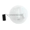 Kraftstoffpumpe im Kraftstofftank Frankberg 5481FB0013072 Bild Kraftstoffpumpe im Kraftstofftank Frankberg 5481FB0013072