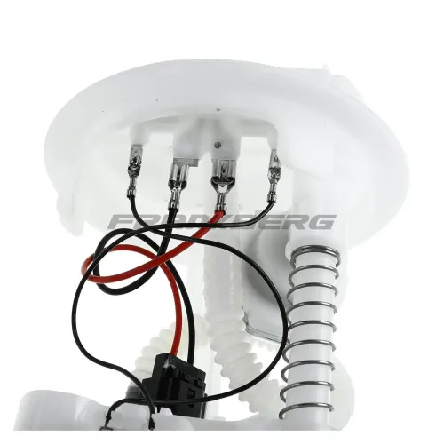 Kraftstoffpumpe im Kraftstofftank Frankberg 5481FB0013072 Bild Kraftstoffpumpe im Kraftstofftank Frankberg 5481FB0013072