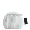 Kraftstoffpumpe im Kraftstofftank Frankberg 5481FB0013072 Bild Kraftstoffpumpe im Kraftstofftank Frankberg 5481FB0013072