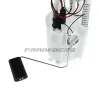 Kraftstoffpumpe im Kraftstofftank Frankberg 5481FB0013072 Bild Kraftstoffpumpe im Kraftstofftank Frankberg 5481FB0013072