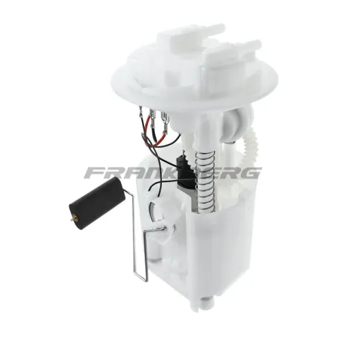 Kraftstoffpumpe im Kraftstofftank Frankberg 5481FB0013072 Bild Kraftstoffpumpe im Kraftstofftank Frankberg 5481FB0013072