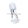 Kraftstoffpumpe 13,5 V Frankberg 5481FB0013074 Bild Kraftstoffpumpe 13,5 V Frankberg 5481FB0013074