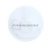 Kraftstoffpumpe 13,5 V Frankberg 5481FB0013074 Bild Kraftstoffpumpe 13,5 V Frankberg 5481FB0013074
