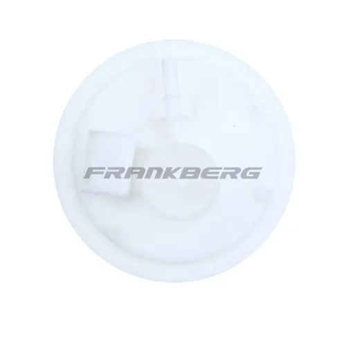 Kraftstoffpumpe 13,5 V Frankberg 5481FB0013074 Bild Kraftstoffpumpe 13,5 V Frankberg 5481FB0013074