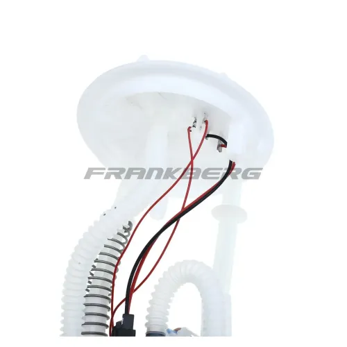 Kraftstoffpumpe 13,5 V Frankberg 5481FB0013074 Bild Kraftstoffpumpe 13,5 V Frankberg 5481FB0013074