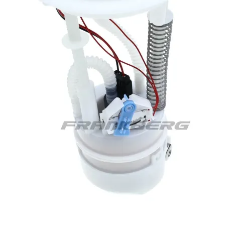 Kraftstoffpumpe 13,5 V Frankberg 5481FB0013074 Bild Kraftstoffpumpe 13,5 V Frankberg 5481FB0013074
