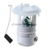Kraftstoffpumpe 12 V Frankberg 5481FB0013079