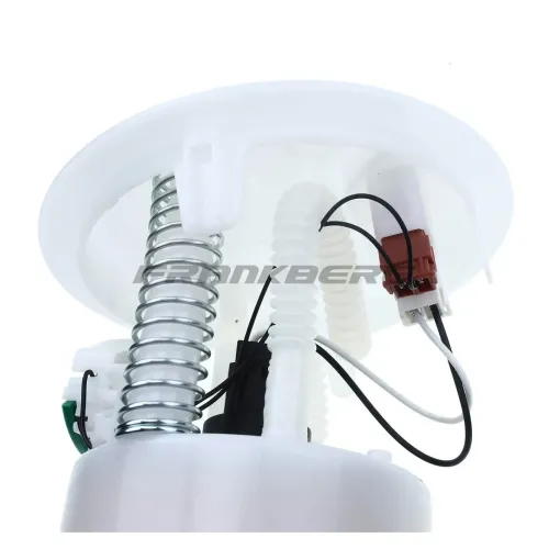 Kraftstoffpumpe 12 V Frankberg 5481FB0013079 Bild Kraftstoffpumpe 12 V Frankberg 5481FB0013079