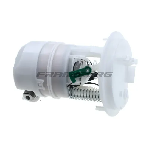 Kraftstoffpumpe 12 V Frankberg 5481FB0013079 Bild Kraftstoffpumpe 12 V Frankberg 5481FB0013079