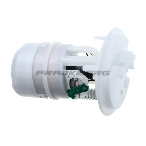 Kraftstoffpumpe 12 V Frankberg 5481FB0013079 Bild Kraftstoffpumpe 12 V Frankberg 5481FB0013079