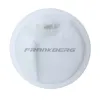 Kraftstoffpumpe 12 V Frankberg 5481FB0013079 Bild Kraftstoffpumpe 12 V Frankberg 5481FB0013079