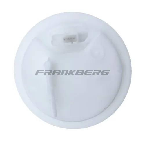 Kraftstoffpumpe 12 V Frankberg 5481FB0013079 Bild Kraftstoffpumpe 12 V Frankberg 5481FB0013079
