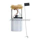 Kraftstoffpumpe im Kraftstofftank Frankberg 5481FB0013090