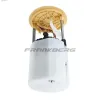 Kraftstoffpumpe im Kraftstofftank Frankberg 5481FB0013090 Bild Kraftstoffpumpe im Kraftstofftank Frankberg 5481FB0013090