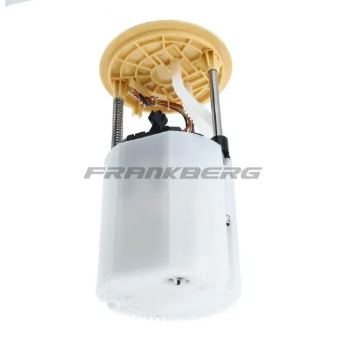 Kraftstoffpumpe im Kraftstofftank Frankberg 5481FB0013090 Bild Kraftstoffpumpe im Kraftstofftank Frankberg 5481FB0013090